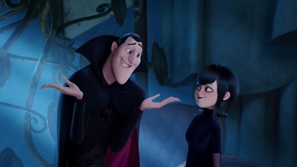 Movies We Can't Wait To See In 2021 (26 pics) Movies We Can't Wait To See In 2021 (26 pics)