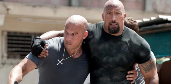 Movies We Can't Wait To See In 2021 (26 pics) Movies We Can't Wait To See In 2021 (26 pics)
