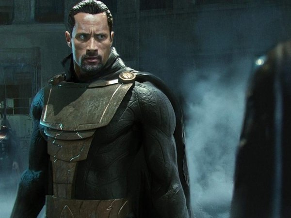 Movies We Can't Wait To See In 2021 (26 pics) Movies We Can't Wait To See In 2021 (26 pics)