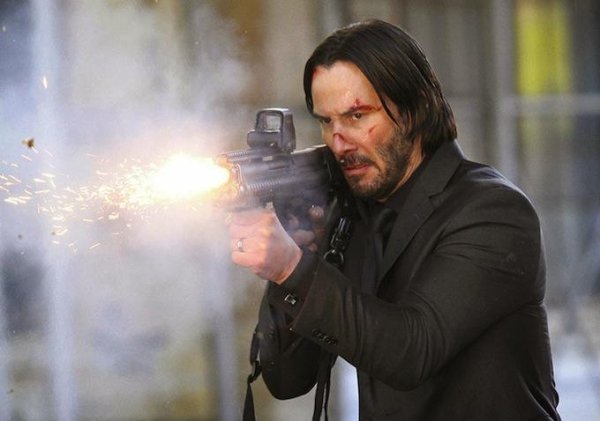 Movies We Can't Wait To See In 2021 (26 pics) Movies We Can't Wait To See In 2021 (26 pics)