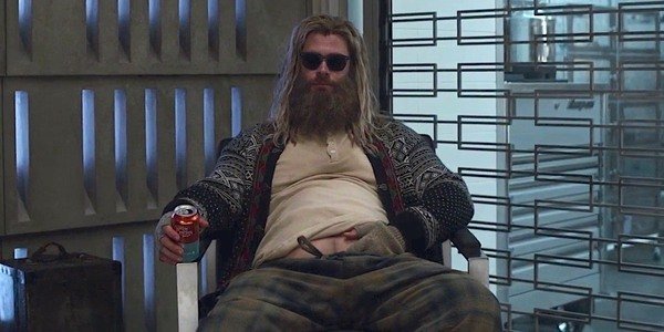 Movies We Can't Wait To See In 2021 (26 pics) Movies We Can't Wait To See In 2021 (26 pics)