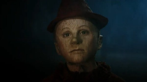 Movies We Can't Wait To See In 2021 (26 pics) Movies We Can't Wait To See In 2021 (26 pics)