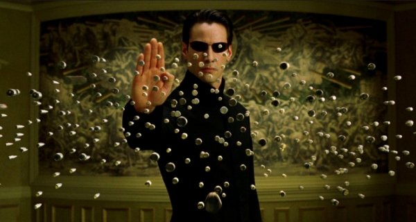 Movies We Can't Wait To See In 2021 (26 pics) Movies We Can't Wait To See In 2021 (26 pics)