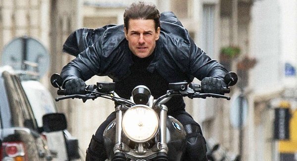 Movies We Can't Wait To See In 2021 (26 pics) Movies We Can't Wait To See In 2021 (26 pics)