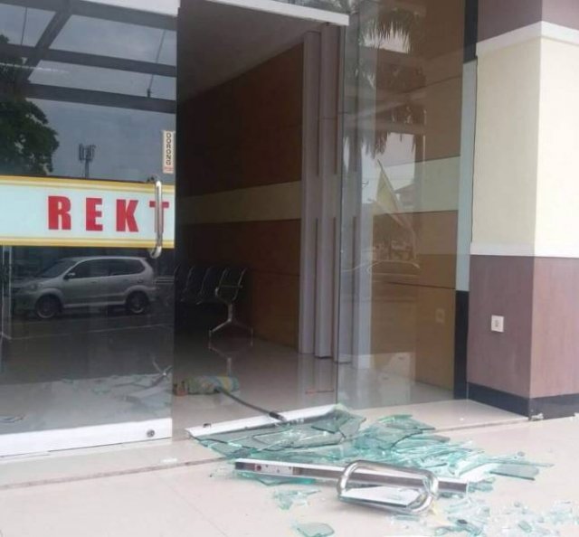 Perfect Coincidences (41 pics)