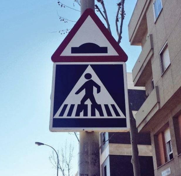 Perfect Coincidences (41 pics)