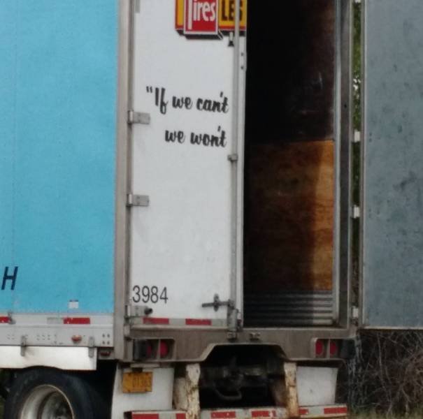 Perfect Coincidences (41 pics)