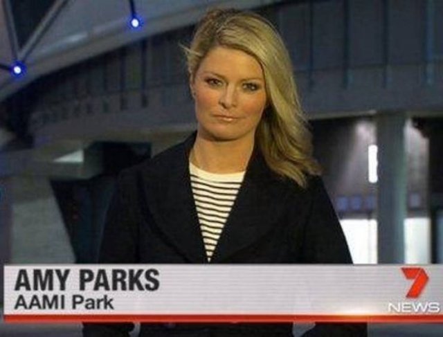 Perfect Coincidences (41 pics)
