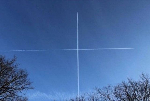 Perfect Coincidences (41 pics)