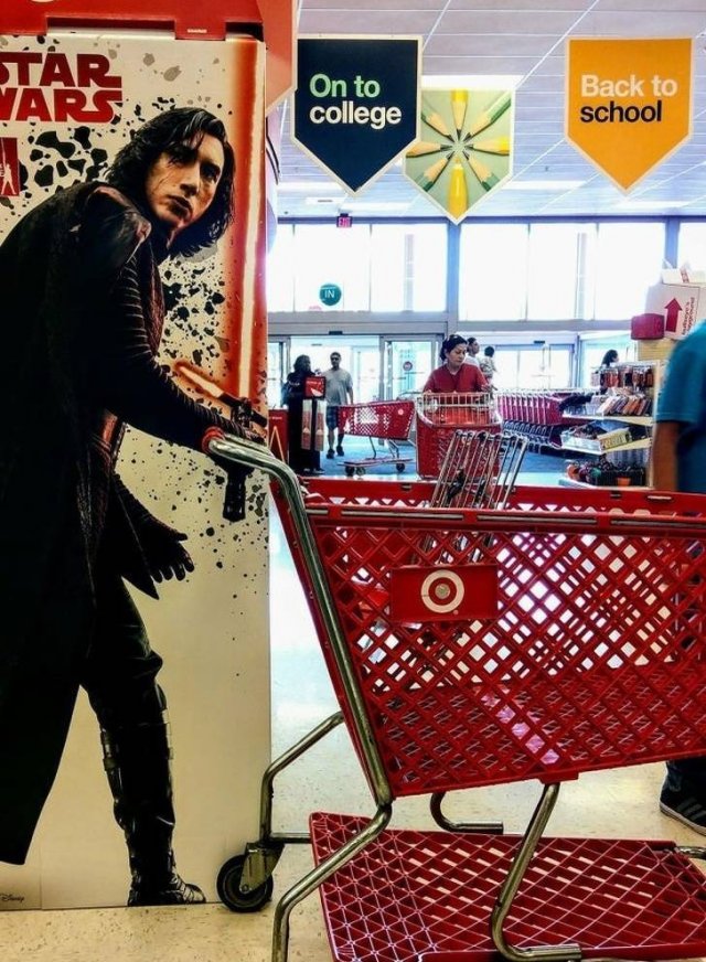 Perfect Coincidences (41 pics)