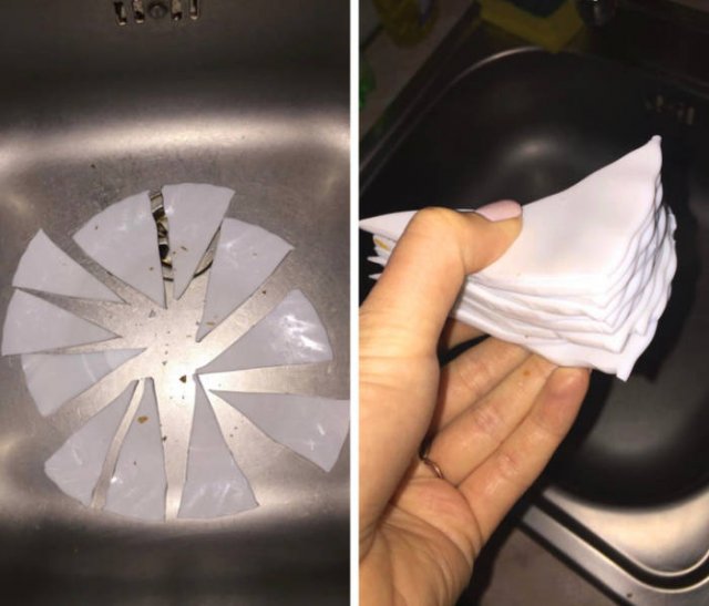 Perfect Coincidences (41 pics)