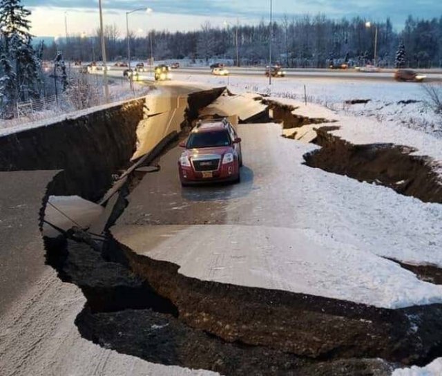 Perfect Coincidences (41 pics)