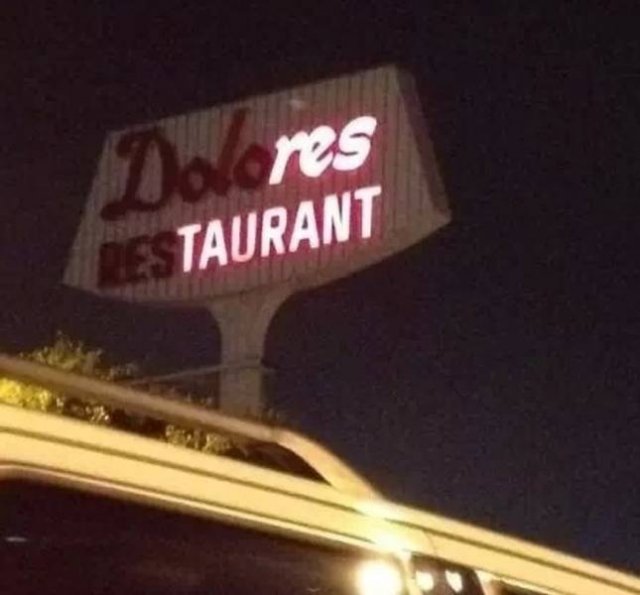 Perfect Coincidences (41 pics)