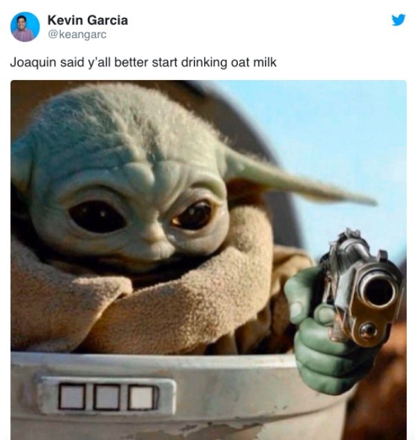 The Oscars Memes (27 pics)
