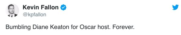 The Oscars Memes (27 pics)