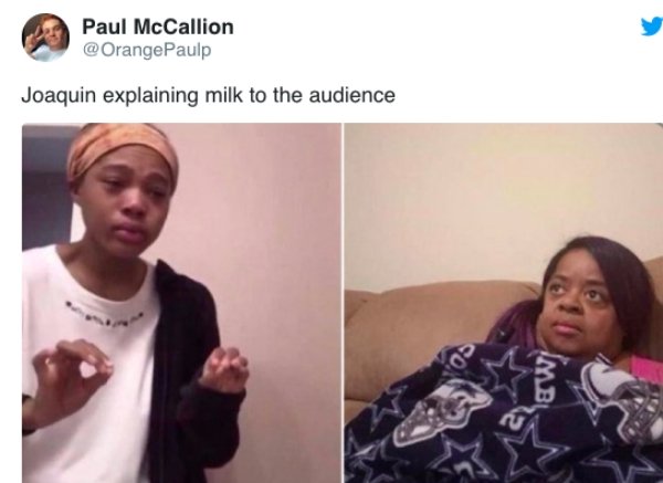 The Oscars Memes (27 pics)