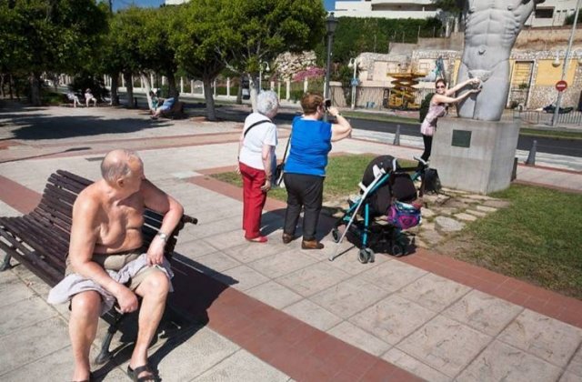 Acid Picdump. Part 1 (99 pics)