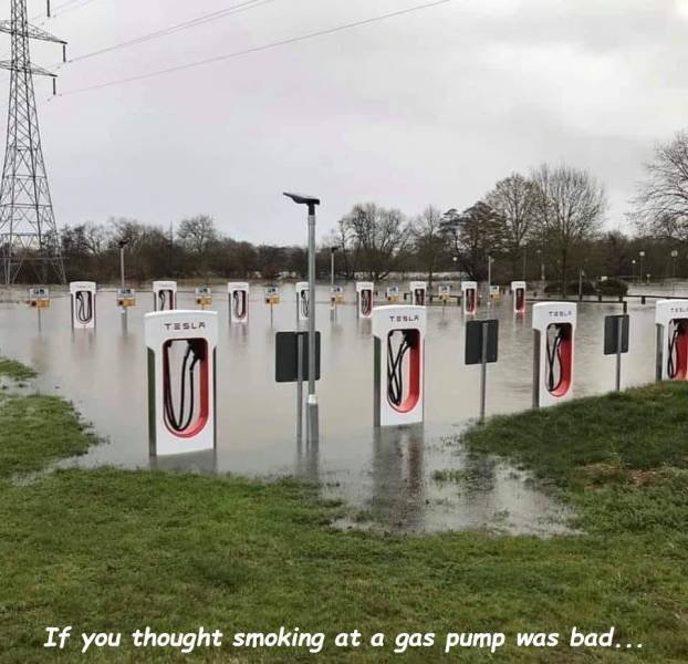 Acid Picdump. Part 1 (99 pics)