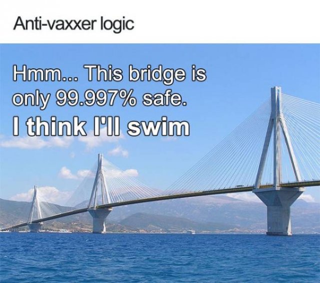 Acid Picdump. Part 2 (100 pics)