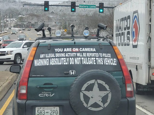 Acid Picdump. Part 2 (100 pics)