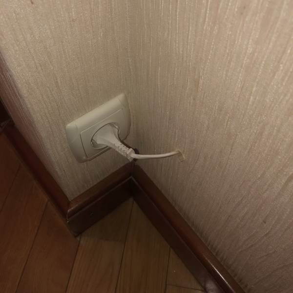 Acid Picdump. Part 1 (99 pics)