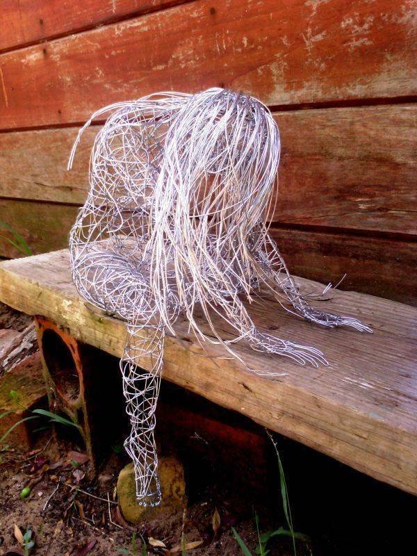 Acid Picdump. Part 2 (100 pics)