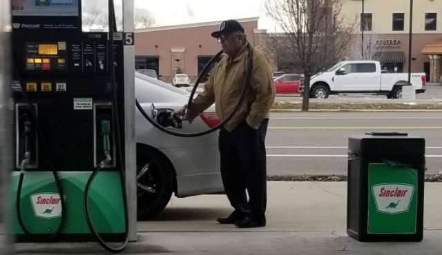 Acid Picdump. Part 2 (100 pics)