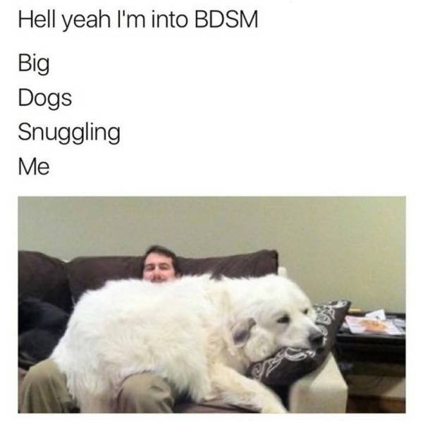 Acid Picdump. Part 2 (100 pics)