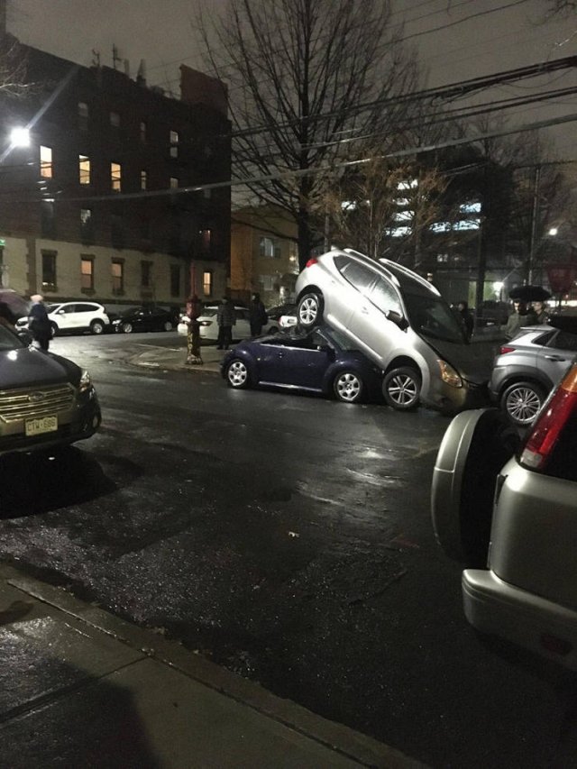 Acid Picdump. Part 2 (100 pics)