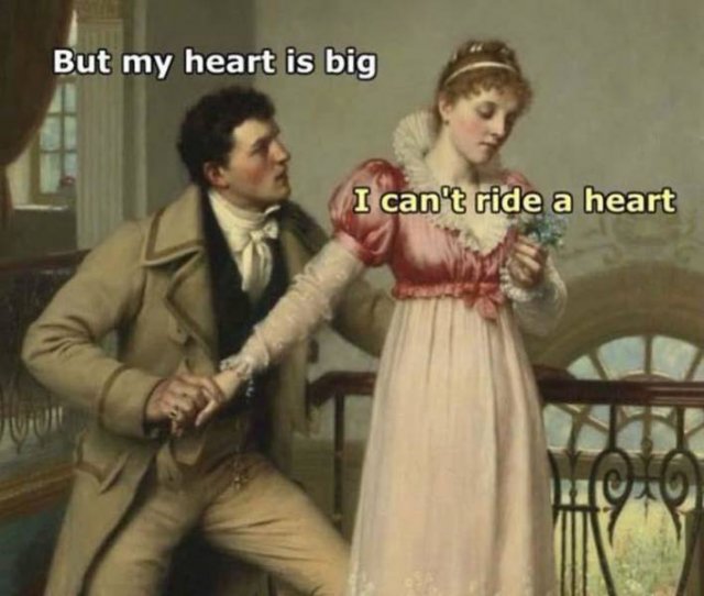 Acid Picdump. Part 2 (100 pics)
