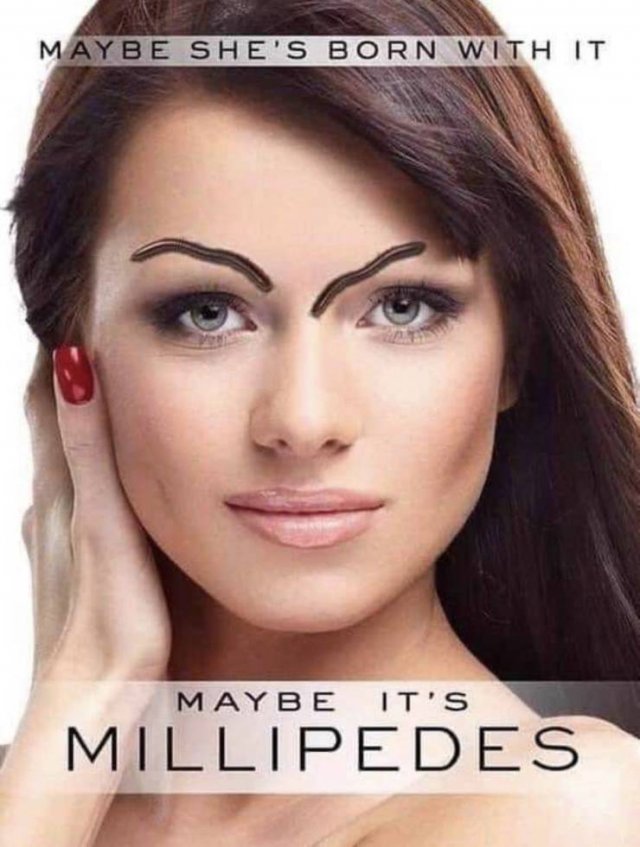Acid Picdump. Part 2 (100 pics)