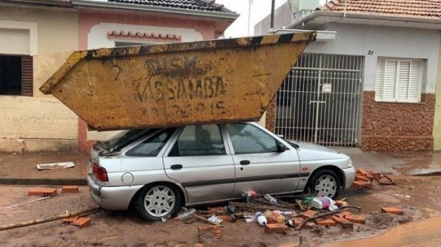Acid Picdump. Part 2 (100 pics)