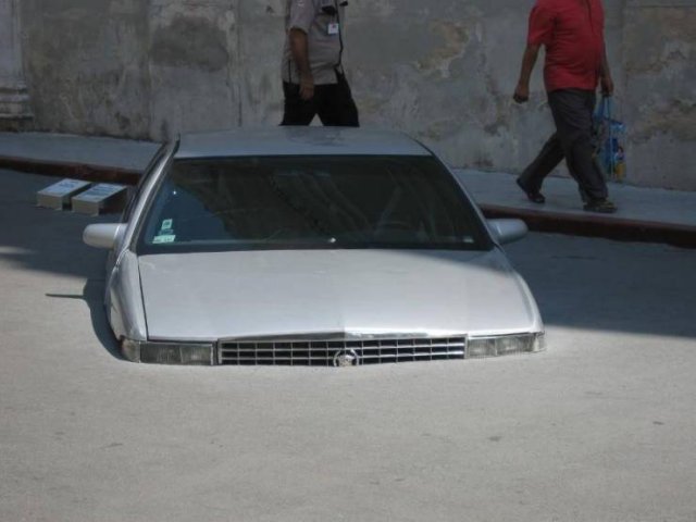 Acid Picdump. Part 1 (99 pics)