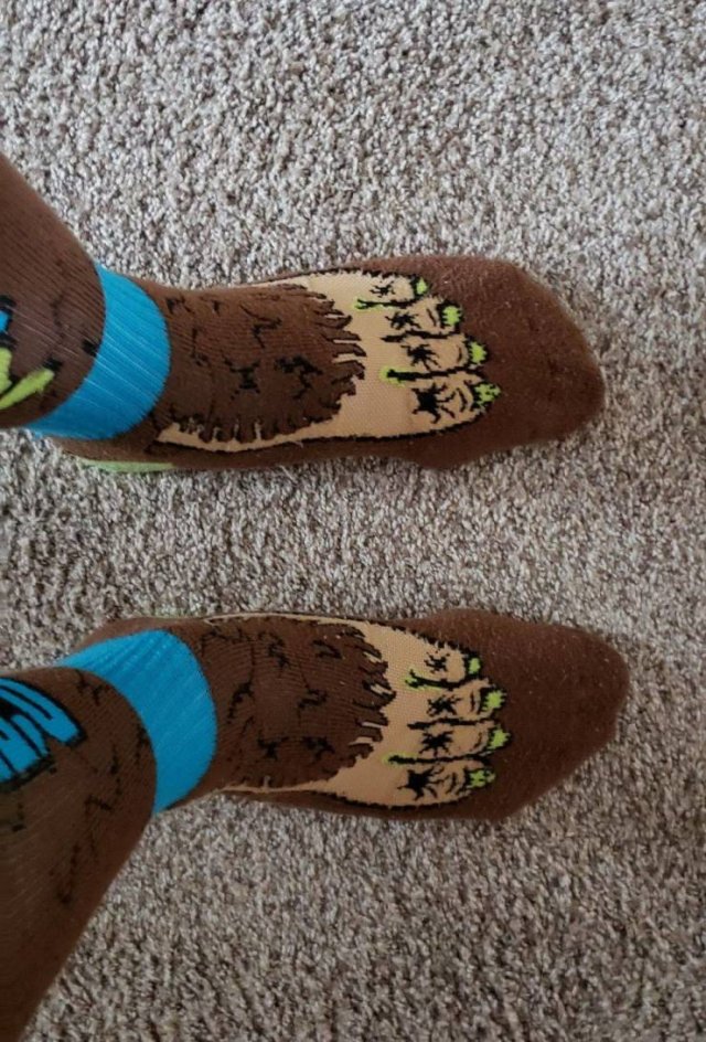 Acid Picdump. Part 1 (99 pics)