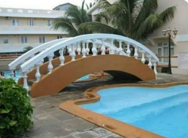 Acid Picdump. Part 1 (99 pics)