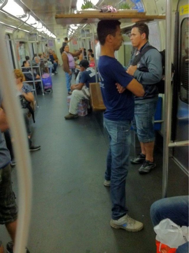 Acid Picdump. Part 1 (99 pics)