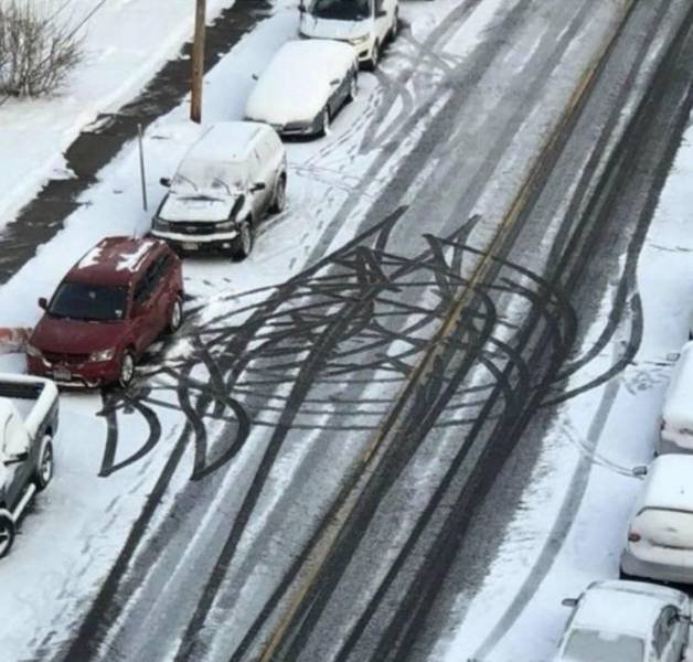 Acid Picdump. Part 1 (99 pics)