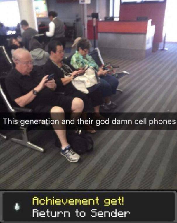 Acid Picdump. Part 2 (100 pics)
