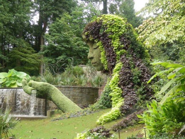 Acid Picdump. Part 1 (99 pics)