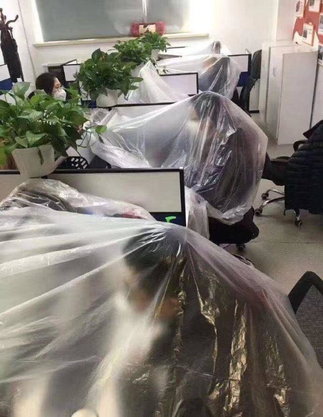 Acid Picdump. Part 2 (100 pics)