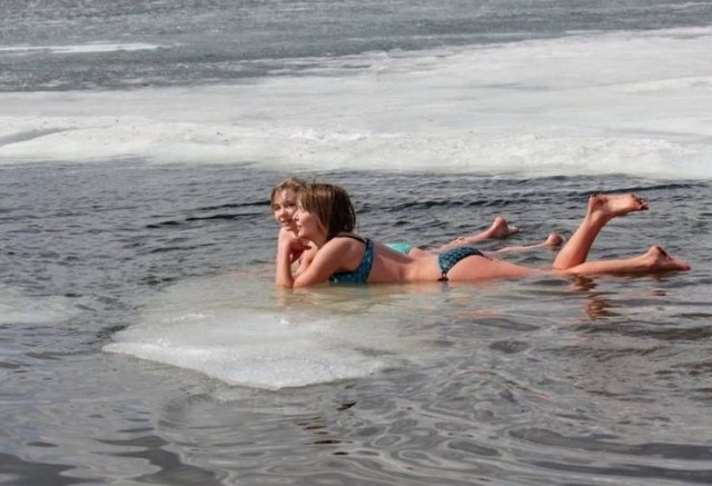 Acid Picdump. Part 1 (99 pics)