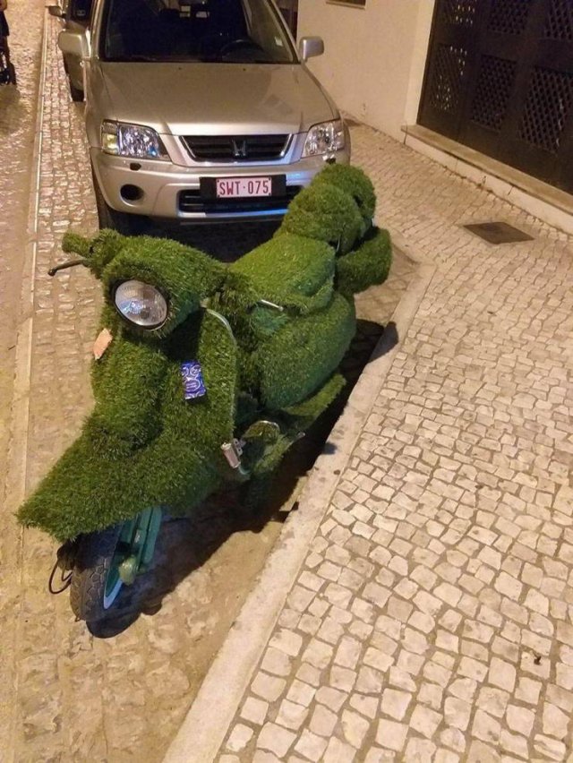 Acid Picdump. Part 1 (99 pics)