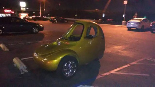 Acid Picdump. Part 2 (100 pics)