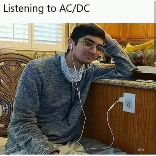 Acid Picdump. Part 2 (100 pics)