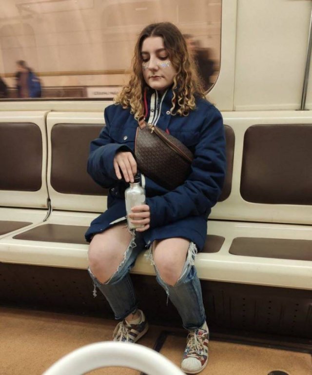 Acid Picdump. Part 1 (99 pics)
