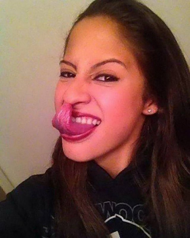 Acid Picdump. Part 1 (99 pics)