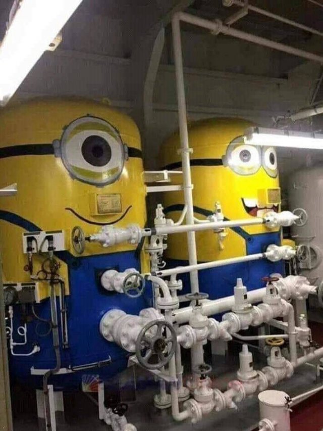 Acid Picdump. Part 2 (100 pics)