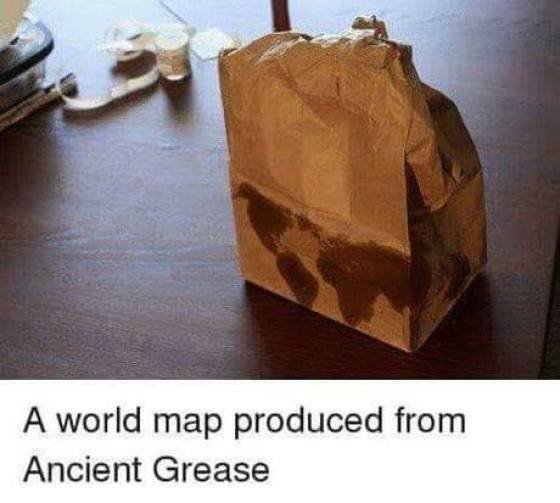 Acid Picdump. Part 2 (100 pics)