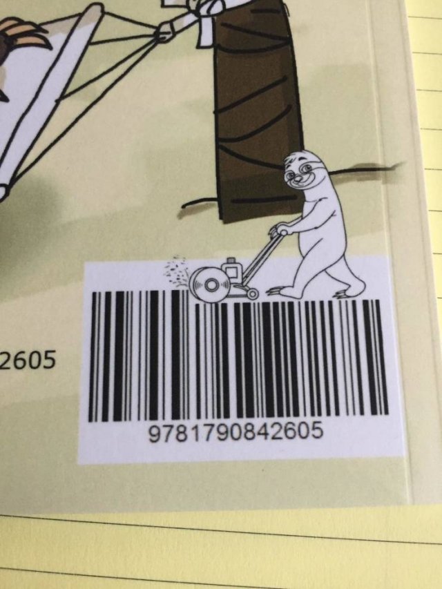 Acid Picdump. Part 2 (100 pics)