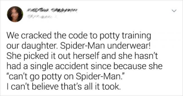 Family Jokes (18 pics)